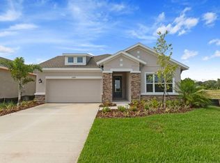 11979 Richmond Trl, Parrish, FL 34219