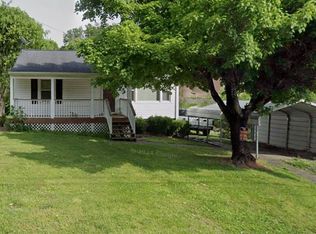 324 Maryville Pike, Knoxville, TN 37920