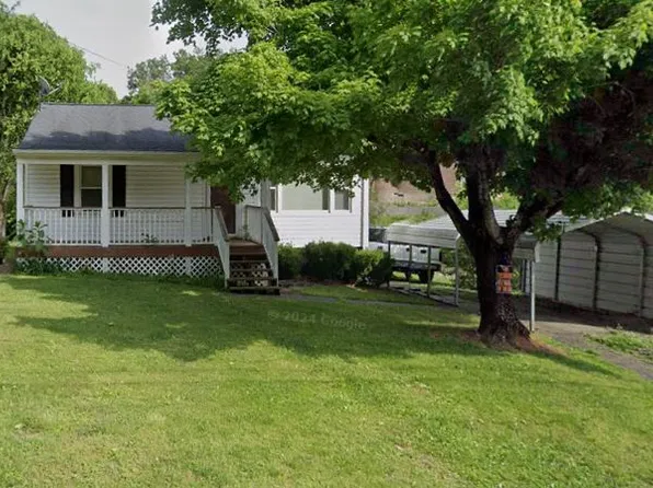 324 Maryville Pike, Knoxville, TN 37920