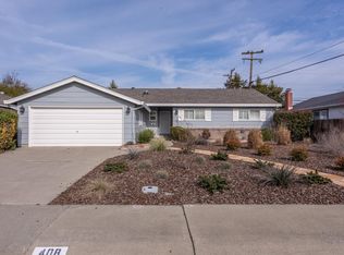 408 Harley Dr, Woodland, CA