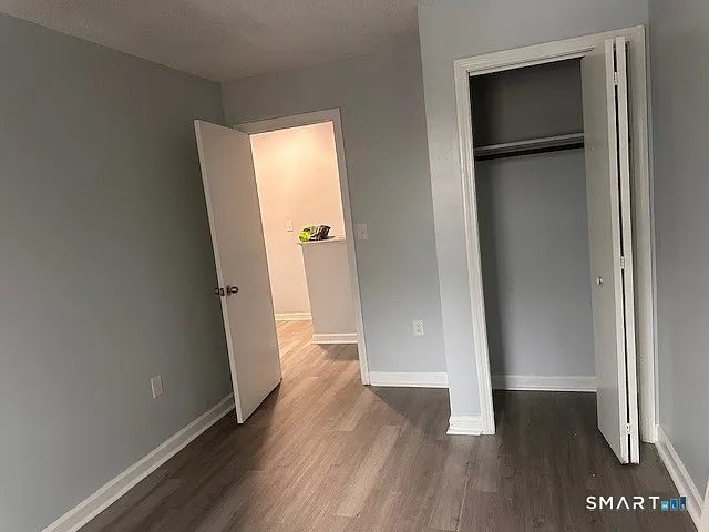 259 Westchester Rd #A — Photo 16