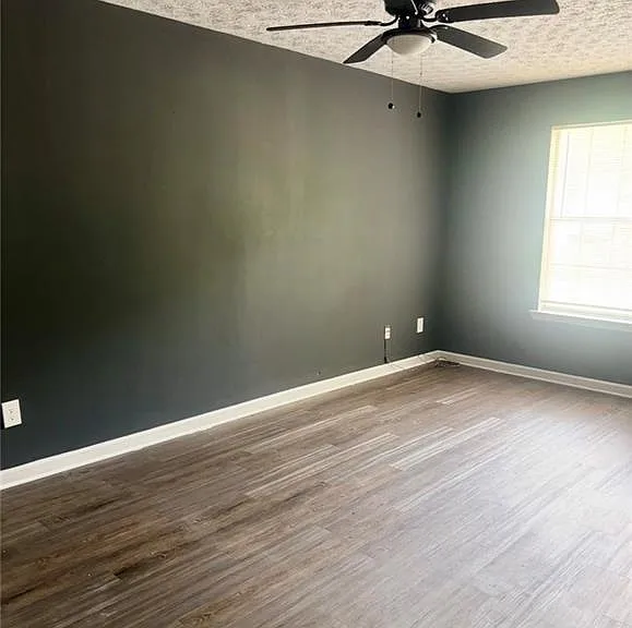 2023 Sitser Ln #C — Photo 10