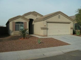 10928 W Minnezona Ave, Phoenix, AZ 85037