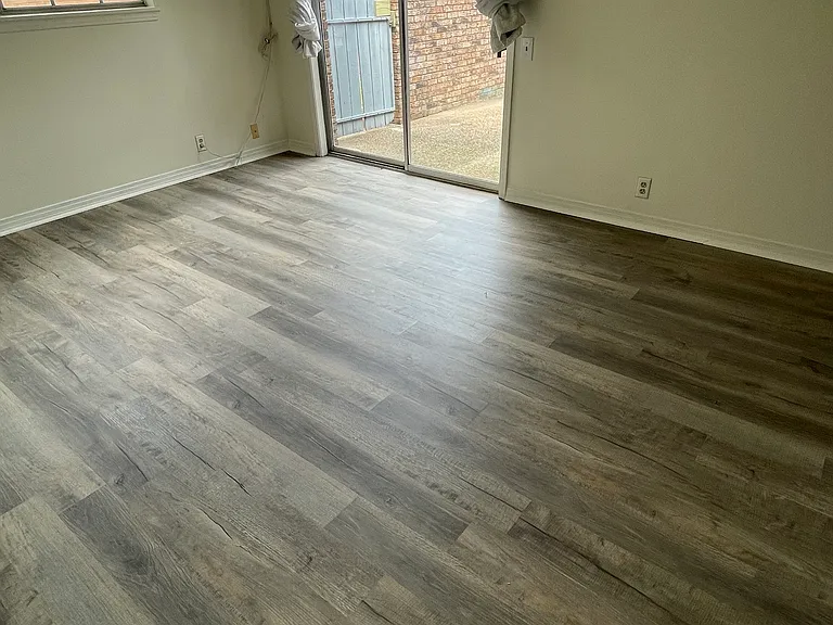 52 Oakcrest Pl — Photo 22