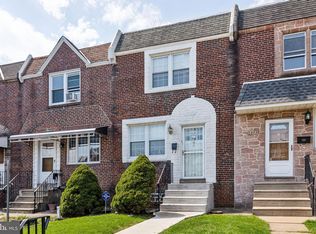 2930 Fanshawe St, Philadelphia, PA 19149