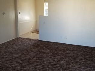 4033 Bell Ave APT 10, Bell, CA 90201