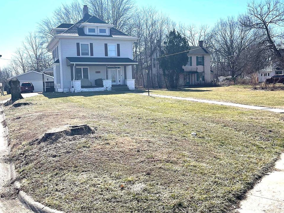 1st image of 1407 Pike St