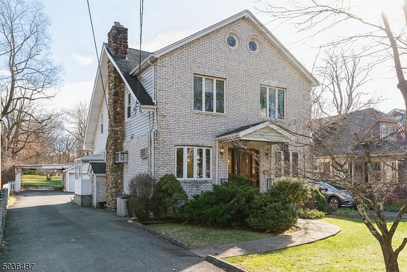 1st image of 86 Mountain Ave