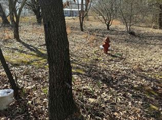 592 Shiloh Rd, Mc Rae, AR 72102