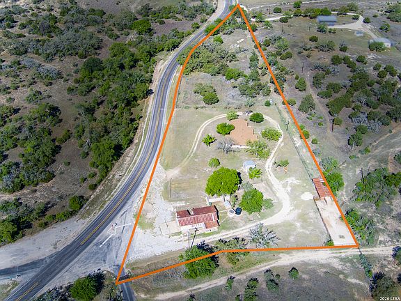 5th image of 542 Ranch to Market 473