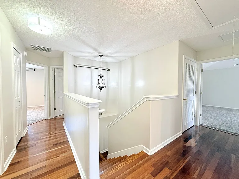 11288 Panther Creek Pkwy — Photo 21