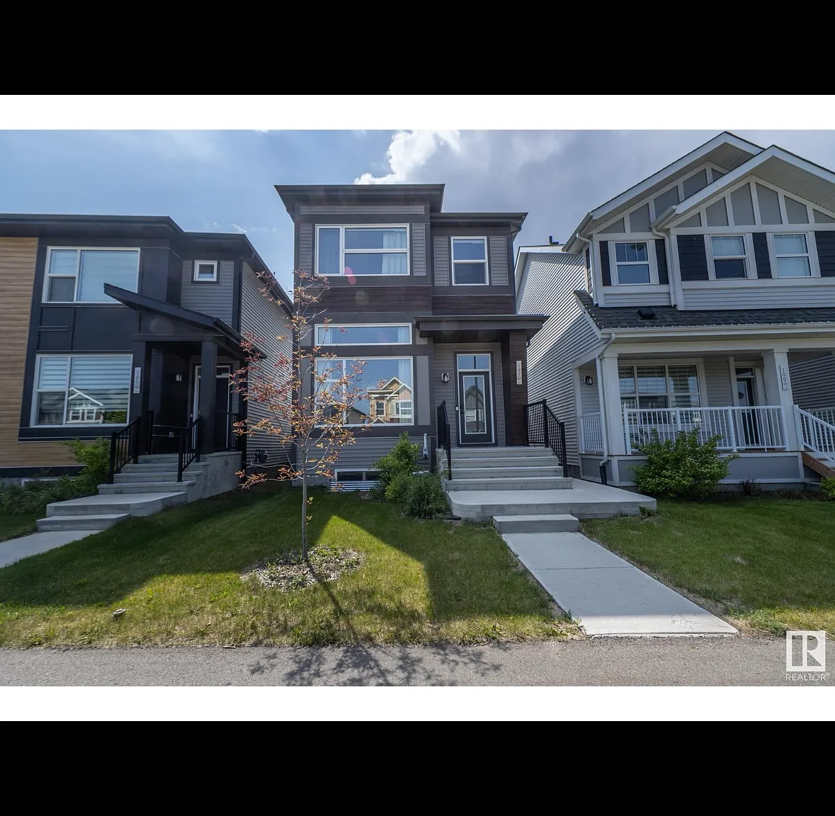 3 bed, 1641 sqft, $2,400 — Photo 1