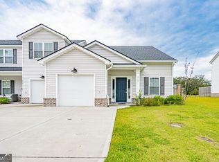 219 Haisley Run, Guyton, GA 31312