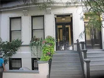 Rented by Fenwick Keats Real Estate