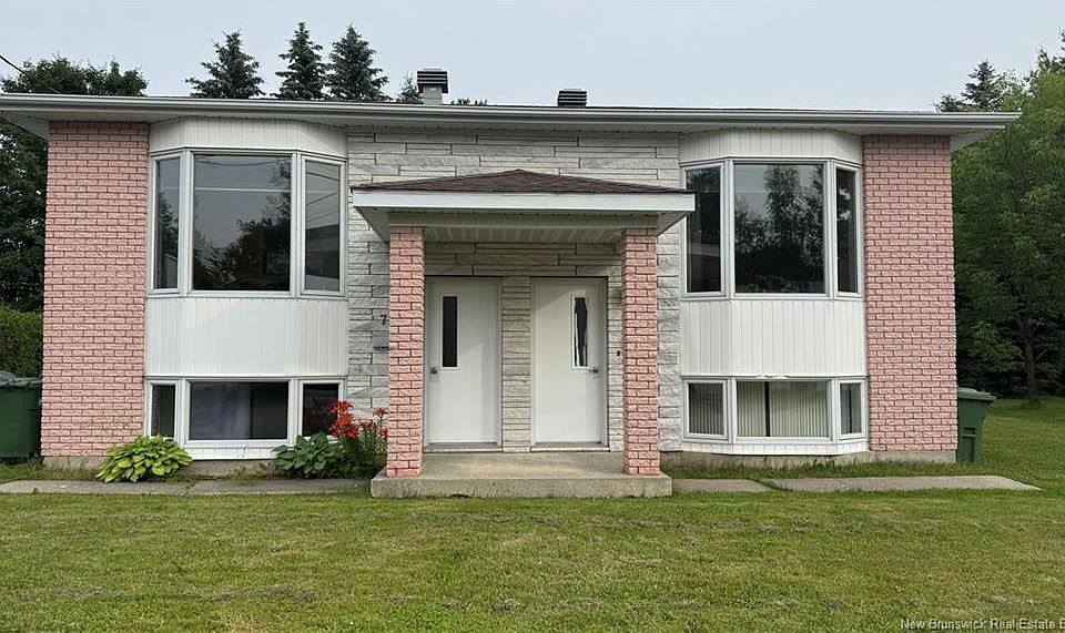 1st image of 77 Belisle Ave #75