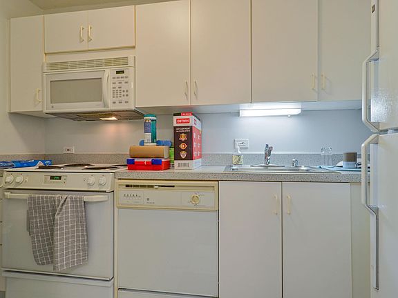 3rd image of 405 N Wabash Ave Unit 912