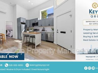 2730 23rd St #A, San Francisco, CA 94110