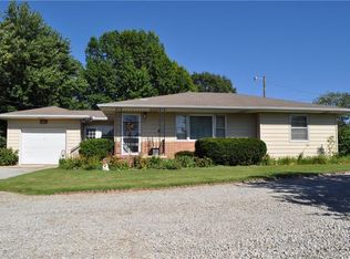 7207 SE State Route 371, Saint Joseph, MO 64504