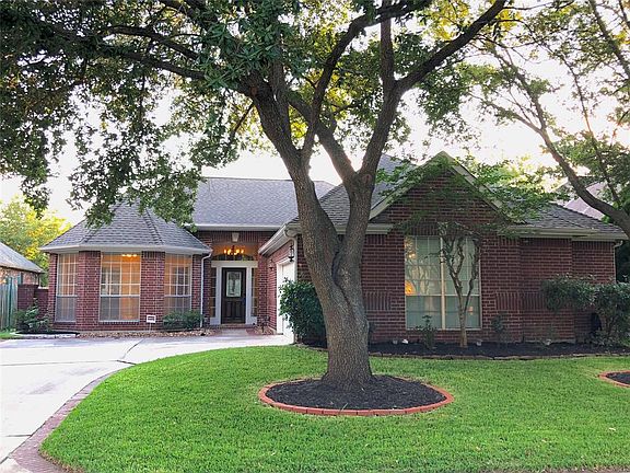2nd image of 4118 Cambry Park