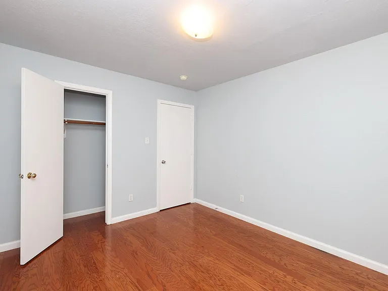 7430 Pouter Dr — Photo 10