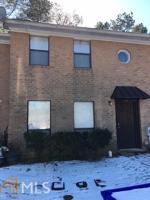 1st image of 1111 McCords Cor NW