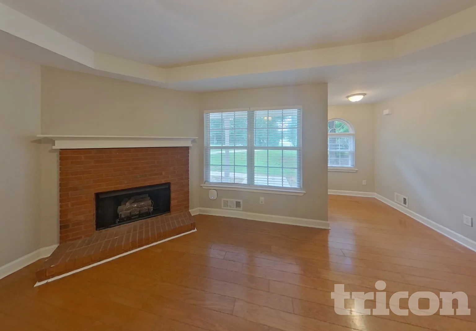 162 Robbens Drive McDonough GA — Photo 3