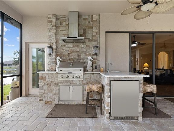 4th image of 9348 HIALEAH TERRACE