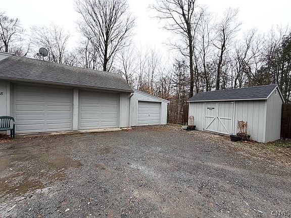 2nd image of 5018 Erron Hill Rd