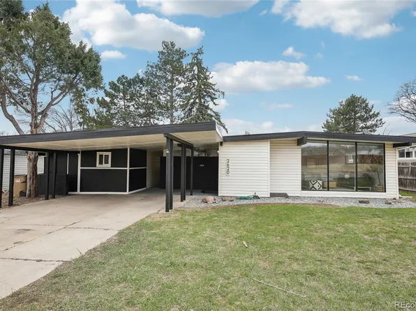 2620 W 80th Avenue, Denver, CO 80221