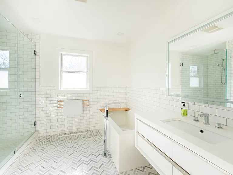 42 Knoll Rd — Photo 11