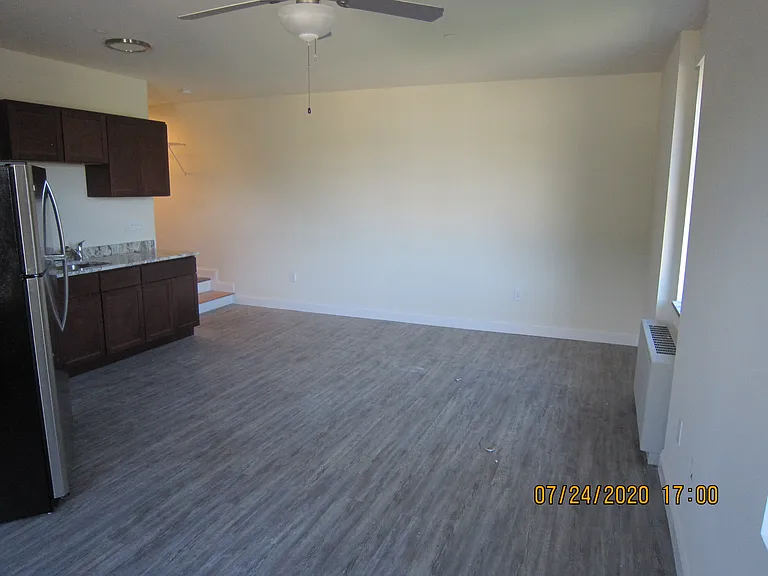 50 Colvin Ave #217 — Photo 12
