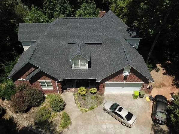 397 Bookman Mill Rd, Irmo, SC 29063