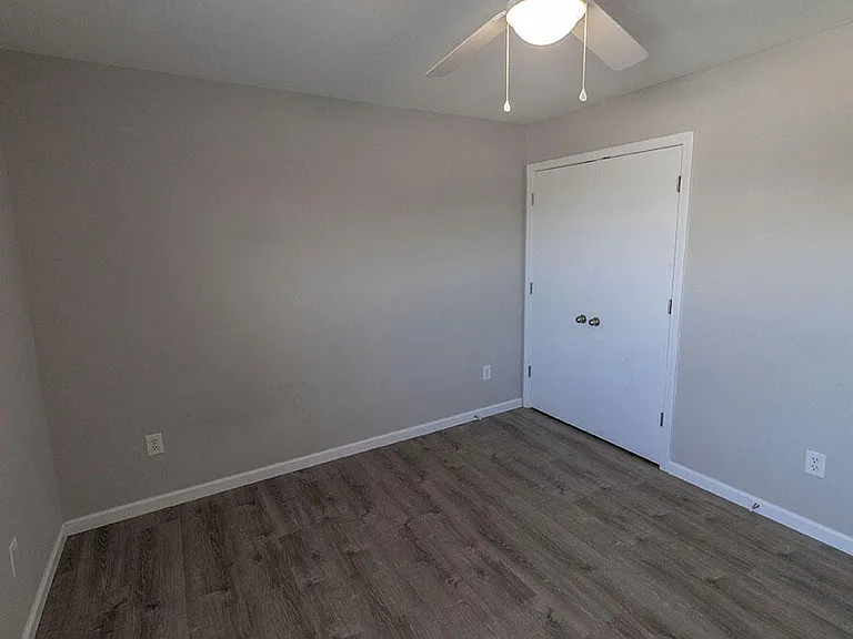 5309 Currituck Ln — Photo 29