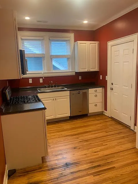 2 bed, 1200 sqft, $850 — Photo 4