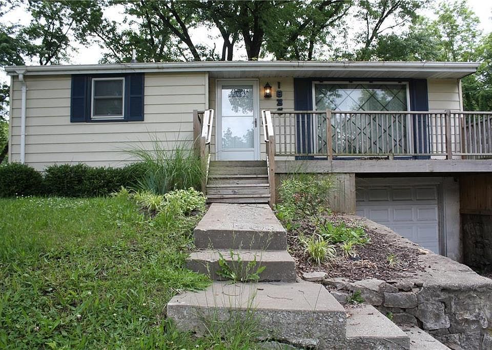 1st image of 1836 N 51st Ter