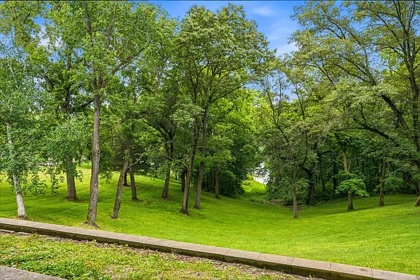 3867 Locust Ridge Rd NE — Photo 26