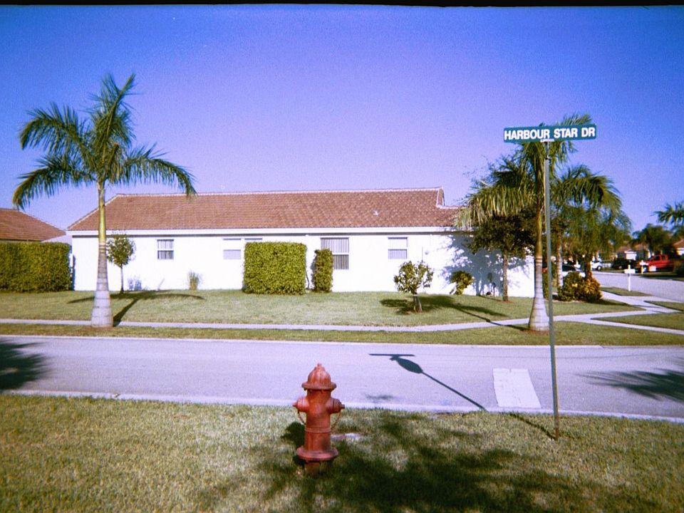 2nd image of 8156 Pelican Harbour Dr