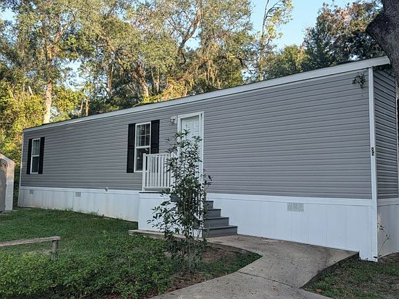 2nd image of 1630 Balkin Rd #85
