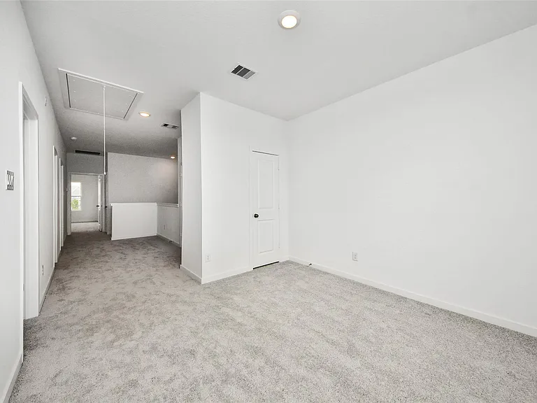 12634 Blue Catfish Ln — Photo 22