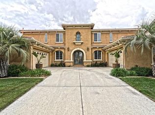 11560 Streampoint Ct, Riverside, CA 92505