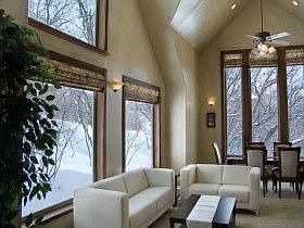 1st image of 802 N Donner Hill Cir