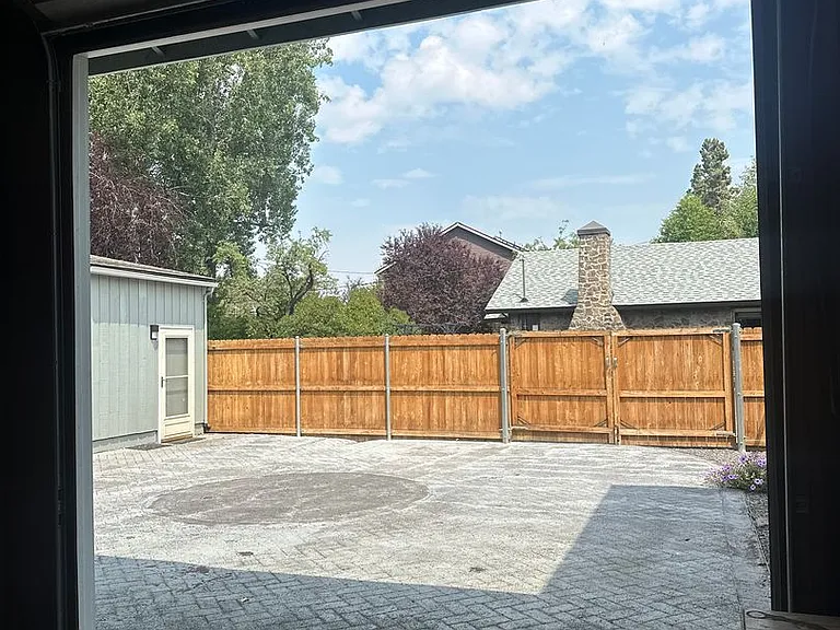 61456 SE Brosterhous Rd — Photo 31