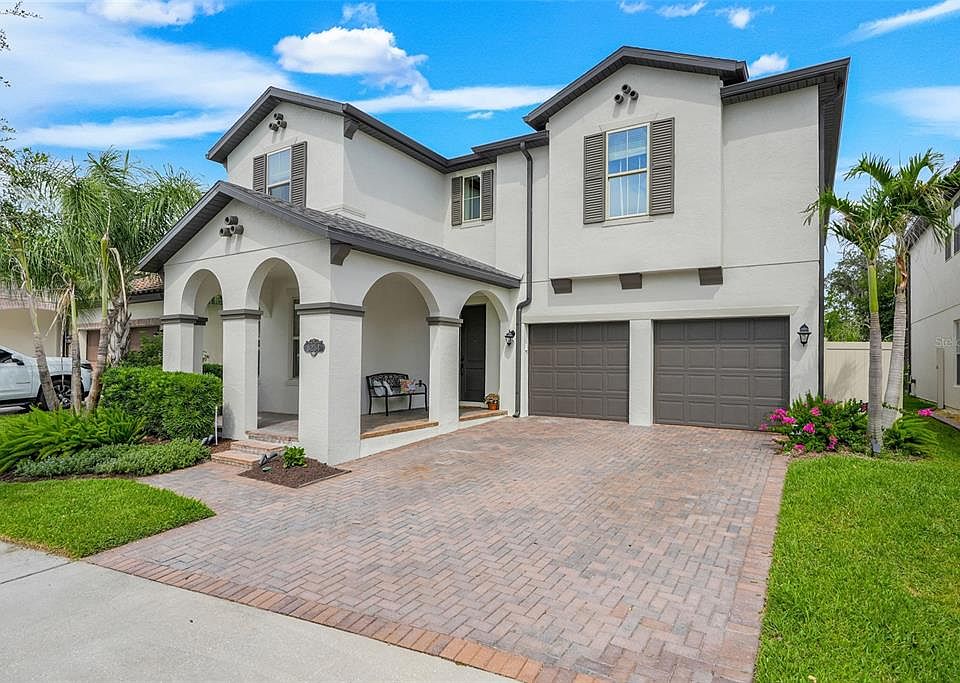 1st image of 8254 PROCIDA ISLE LANE