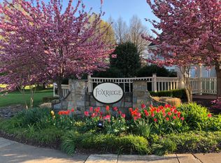 425 Deerpath Ave SW, Leesburg, VA 20175