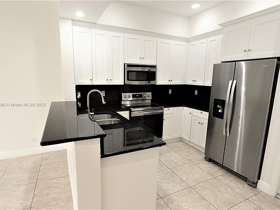 2nd image of 3161 SW 47th St #3161