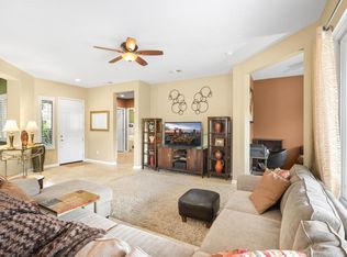 40267 Calle Ebano, Indio, CA 92203