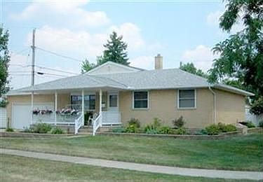 1st image of 6293 Middlebrook Blvd