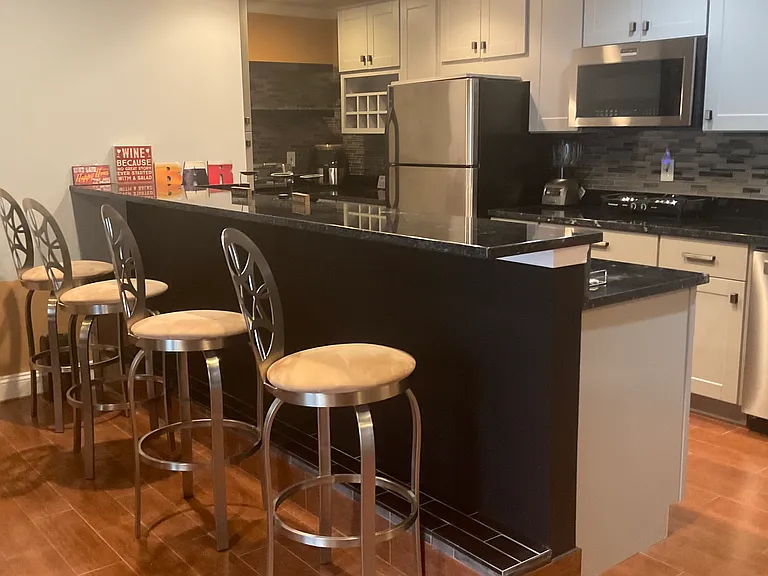 4811 Willes Vision Dr — Photo 21