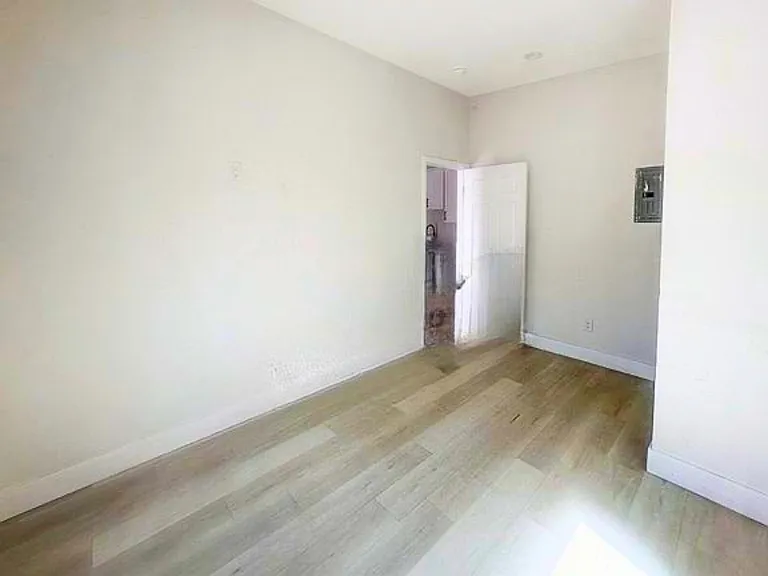 787 N Reservoir St #789 — Photo 5