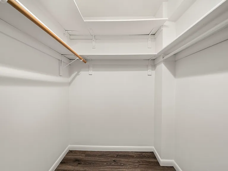 307 Prospect Ave #10G — Photo 4